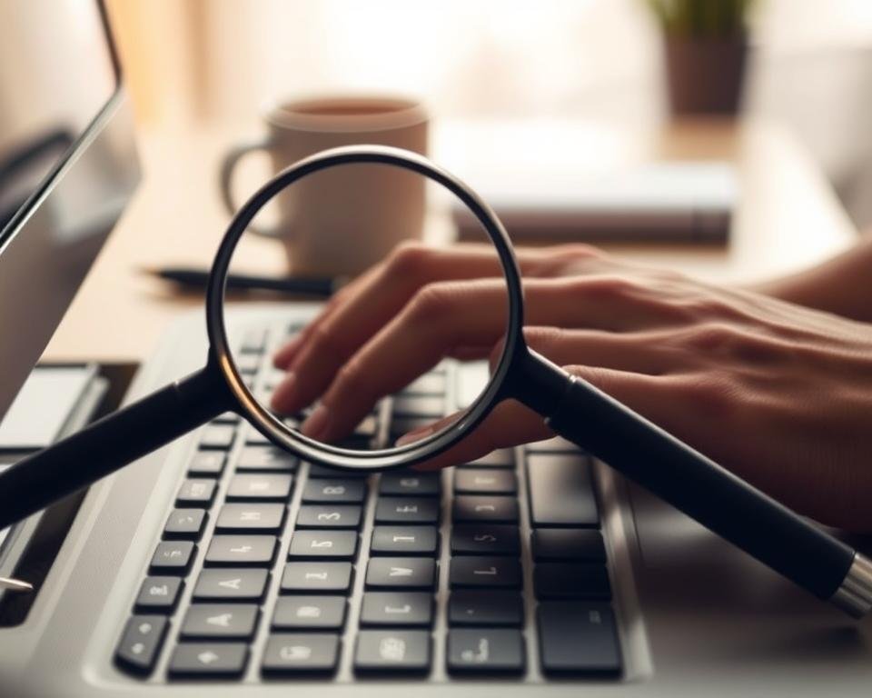 keyword research importance