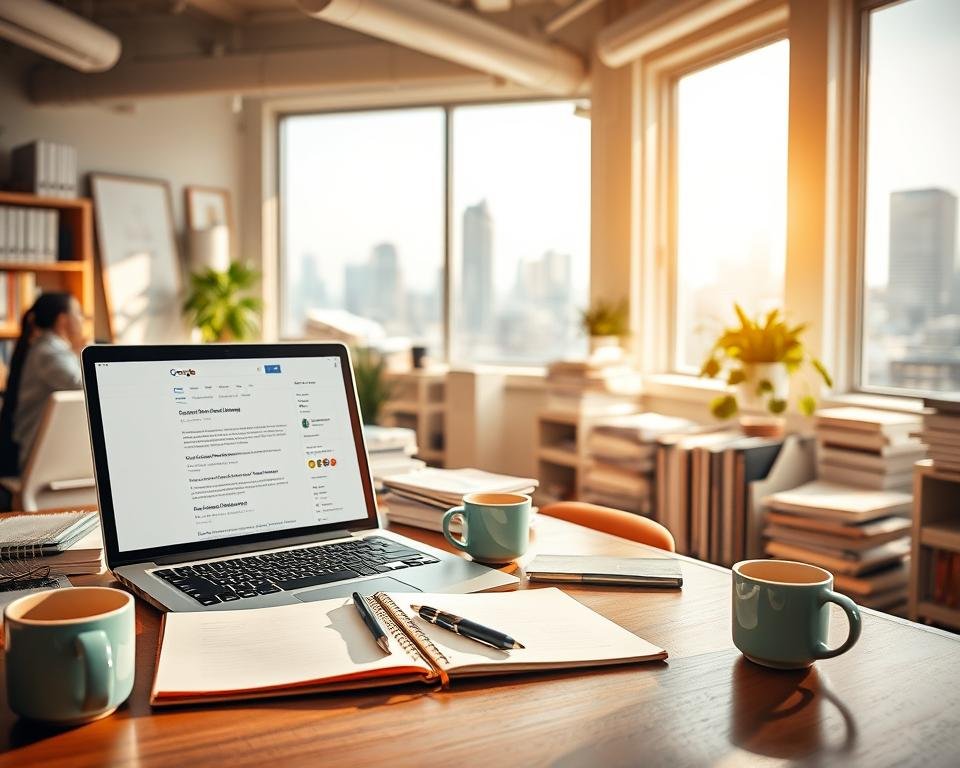 keyword research techniques