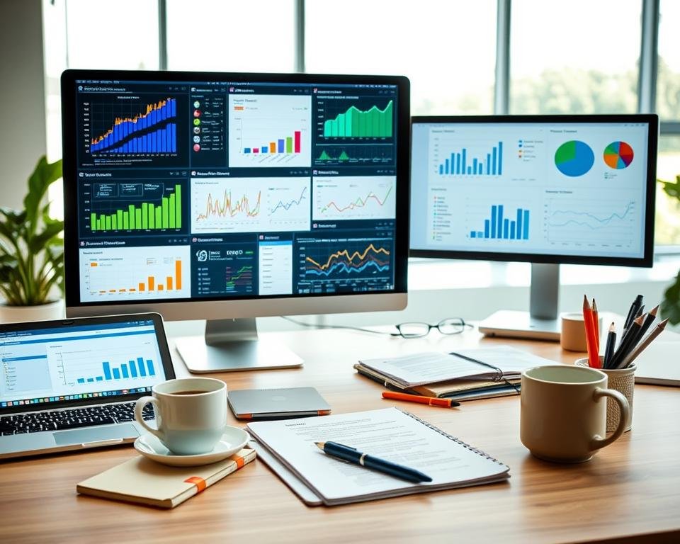 keyword research tools