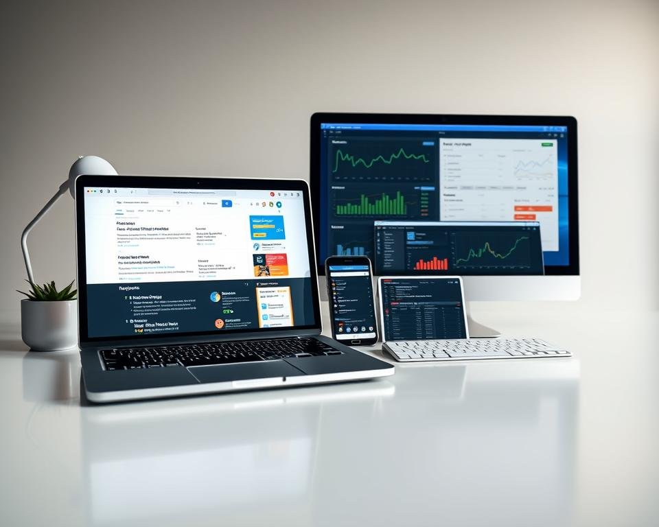 keyword research tools