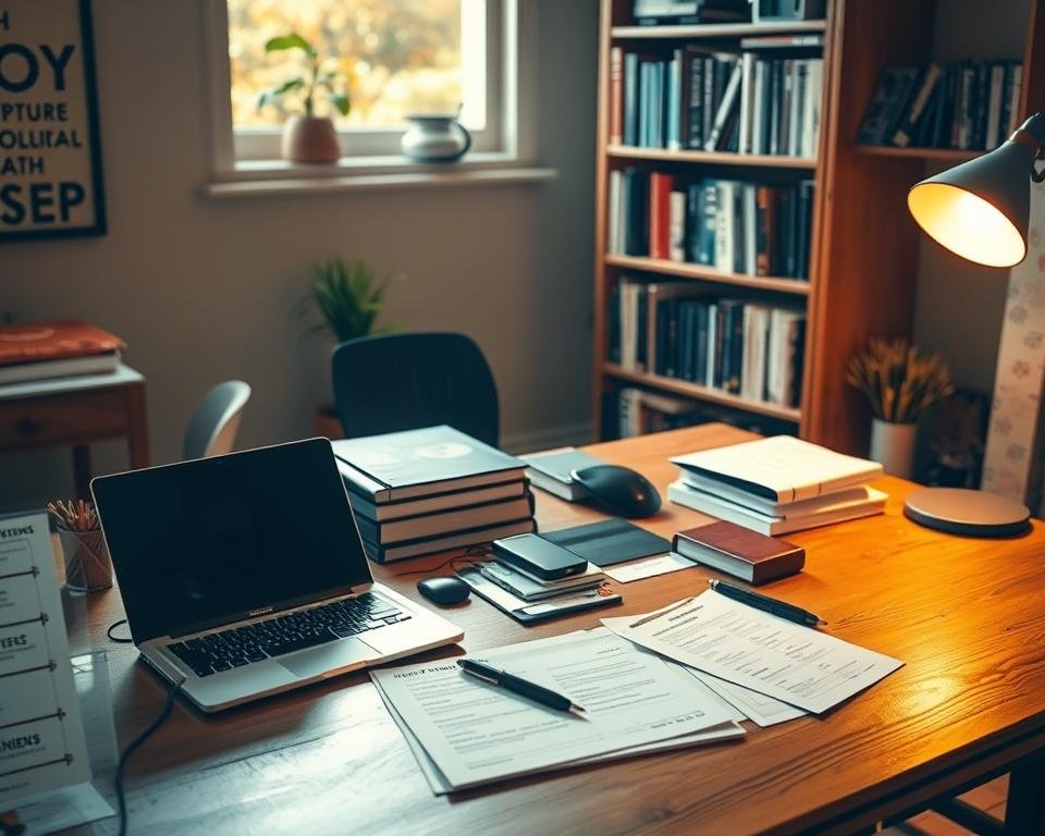 keyword research tools