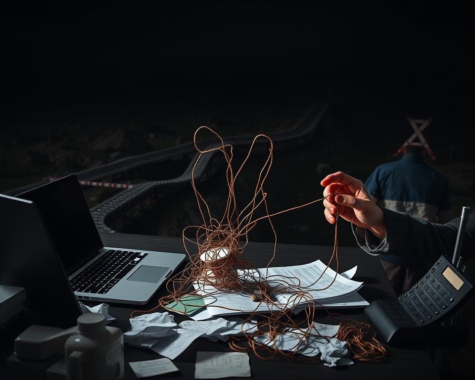 link building challenges