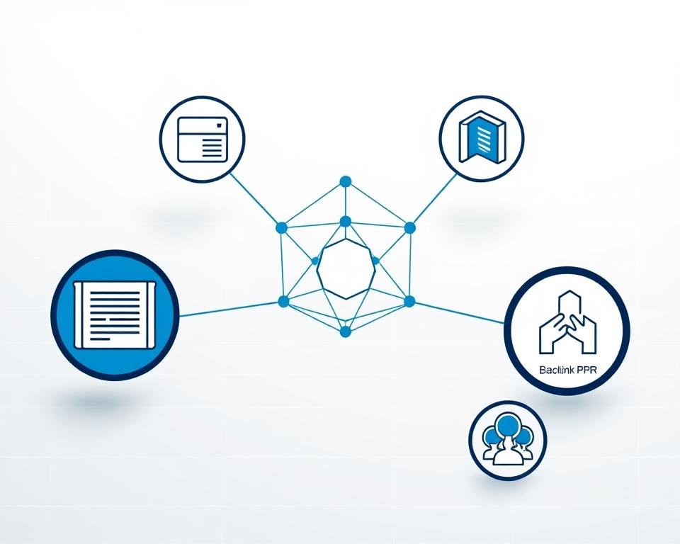 link building strategies
