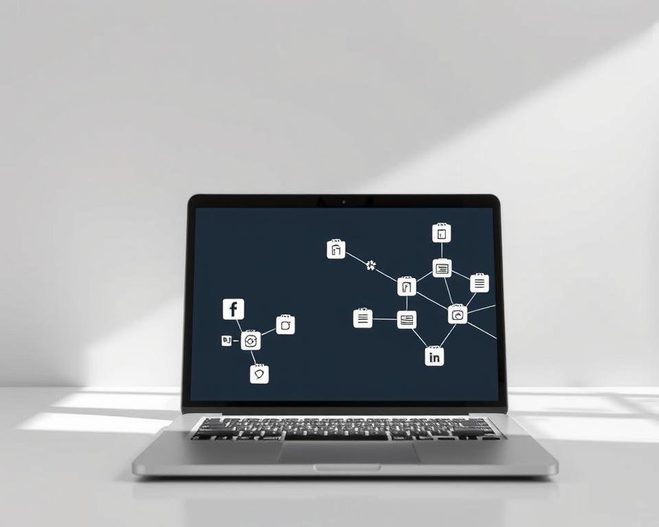 link building strategy