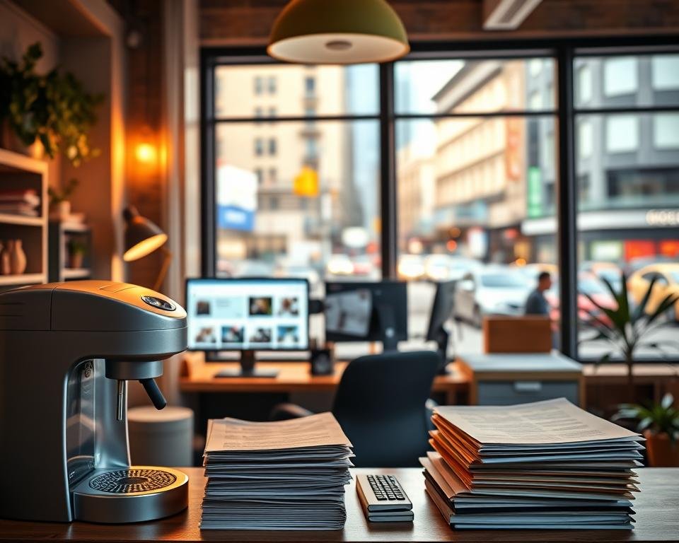 local business voice search optimization