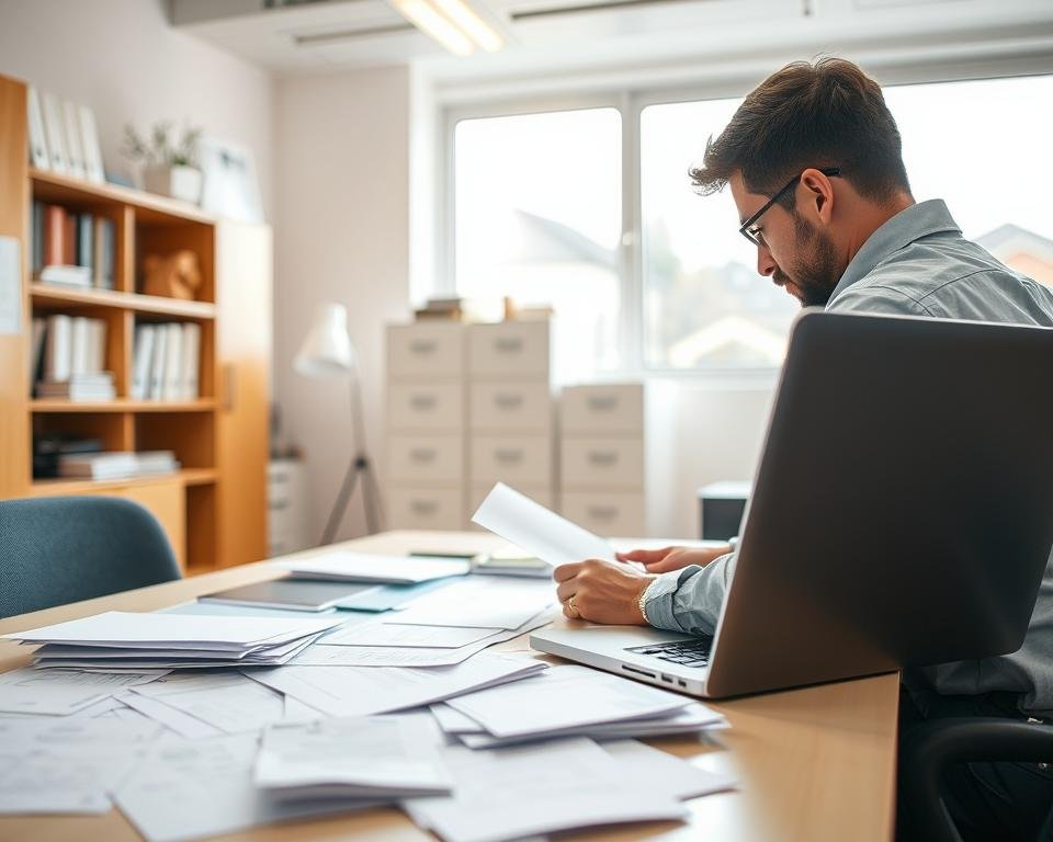 local citation audit process