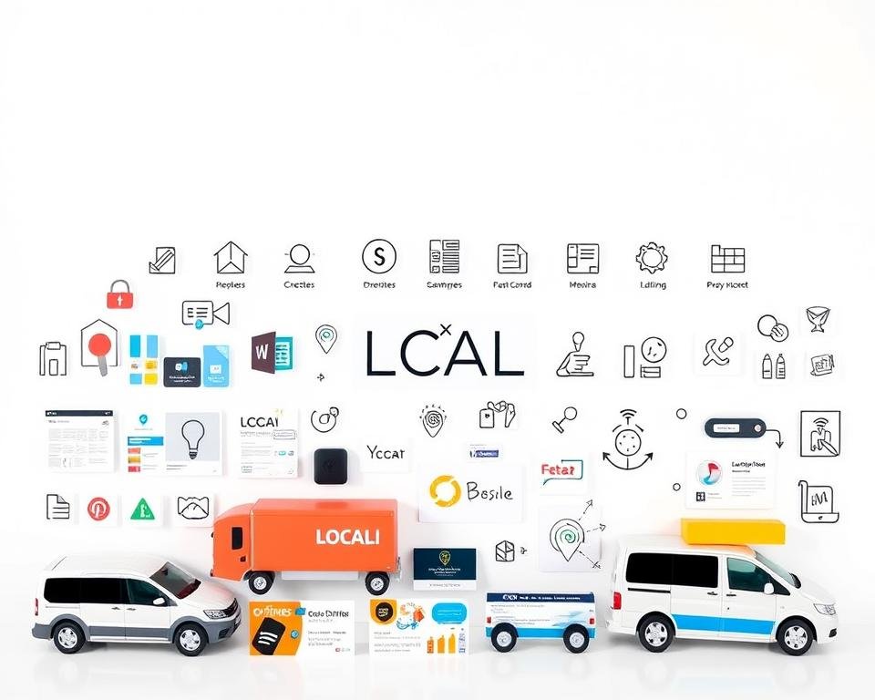 local citation examples