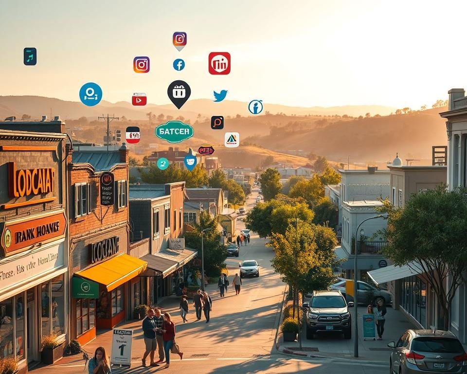 local link building strategies