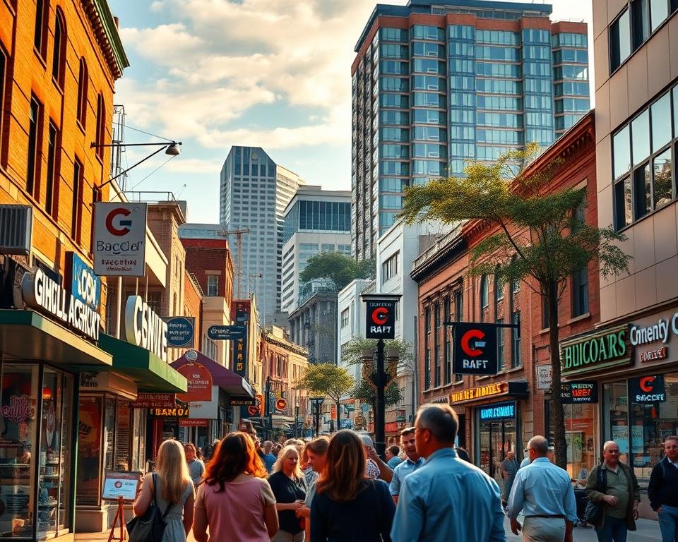 local search optimization