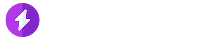 SeoToolOnline