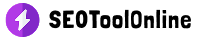 SeoToolOnline