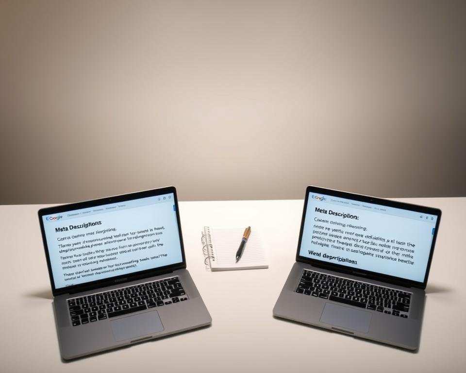 meta description examples