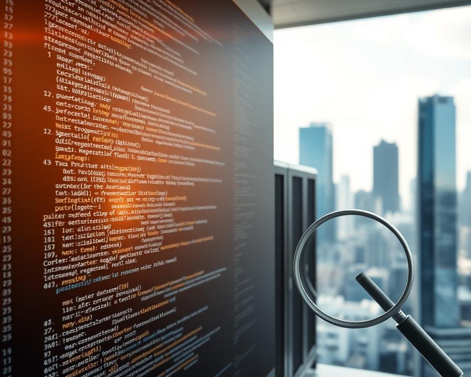 minifying code for site speed optimization