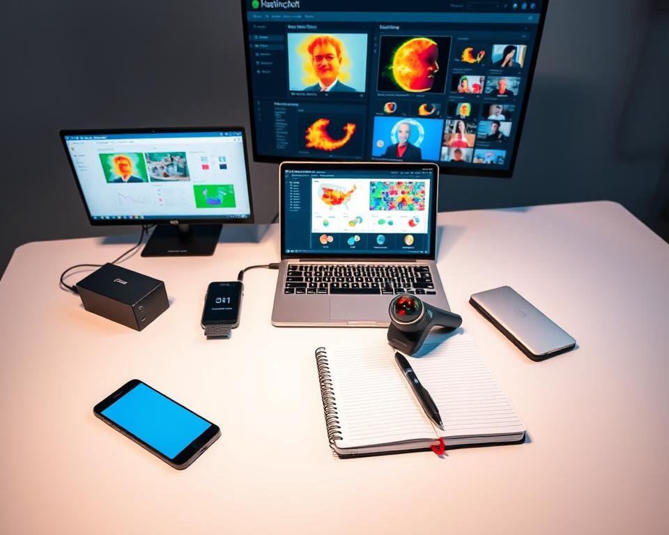 mobile usability testing tools