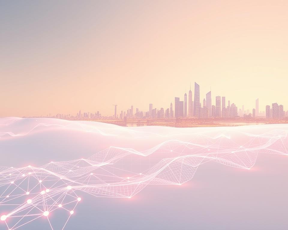natural language processing