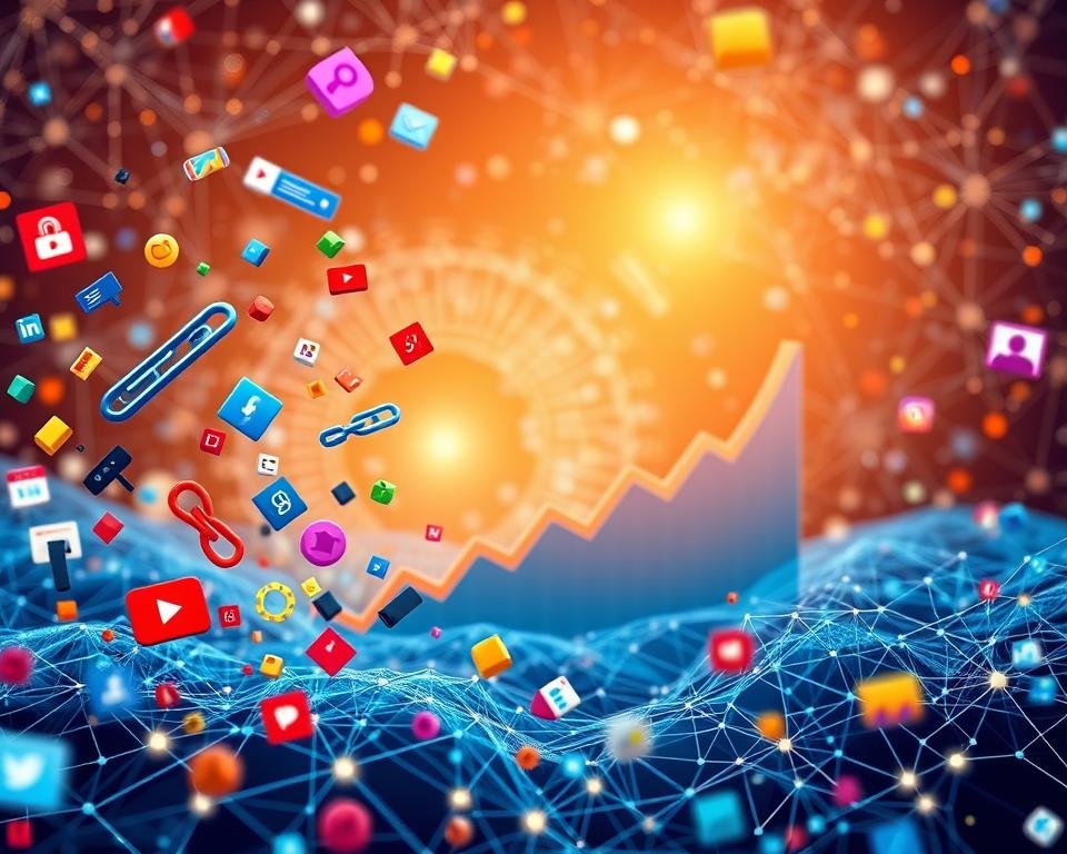 off-page SEO elements