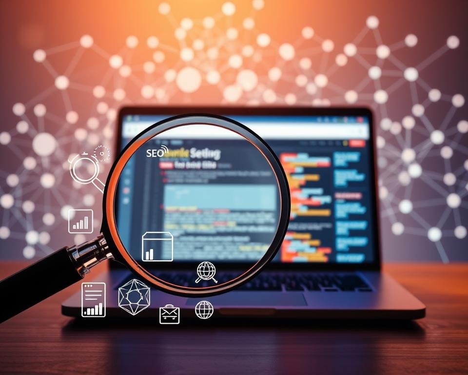 on-page SEO techniques