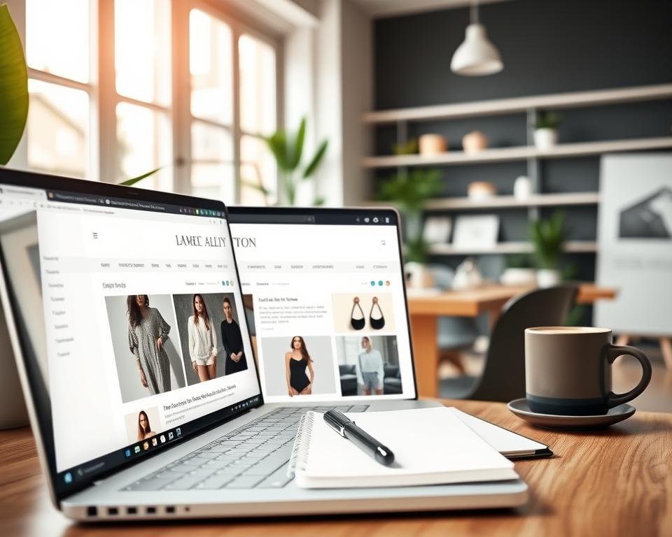 on-page SEO techniques