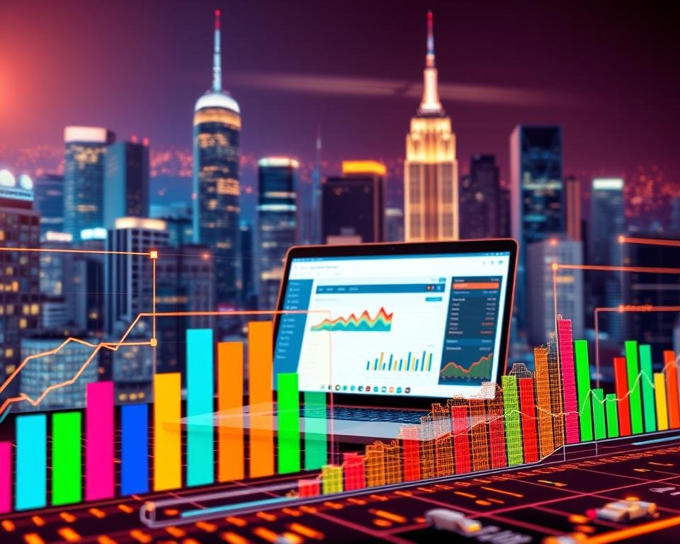 optimizing website performance metrics