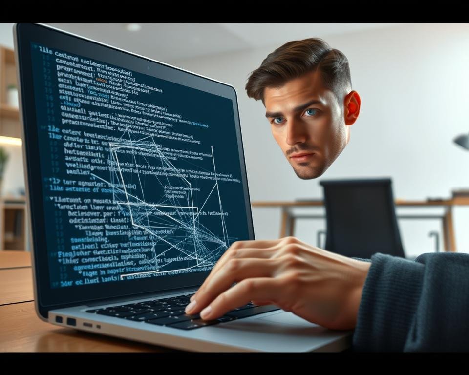 repairing broken URLs
