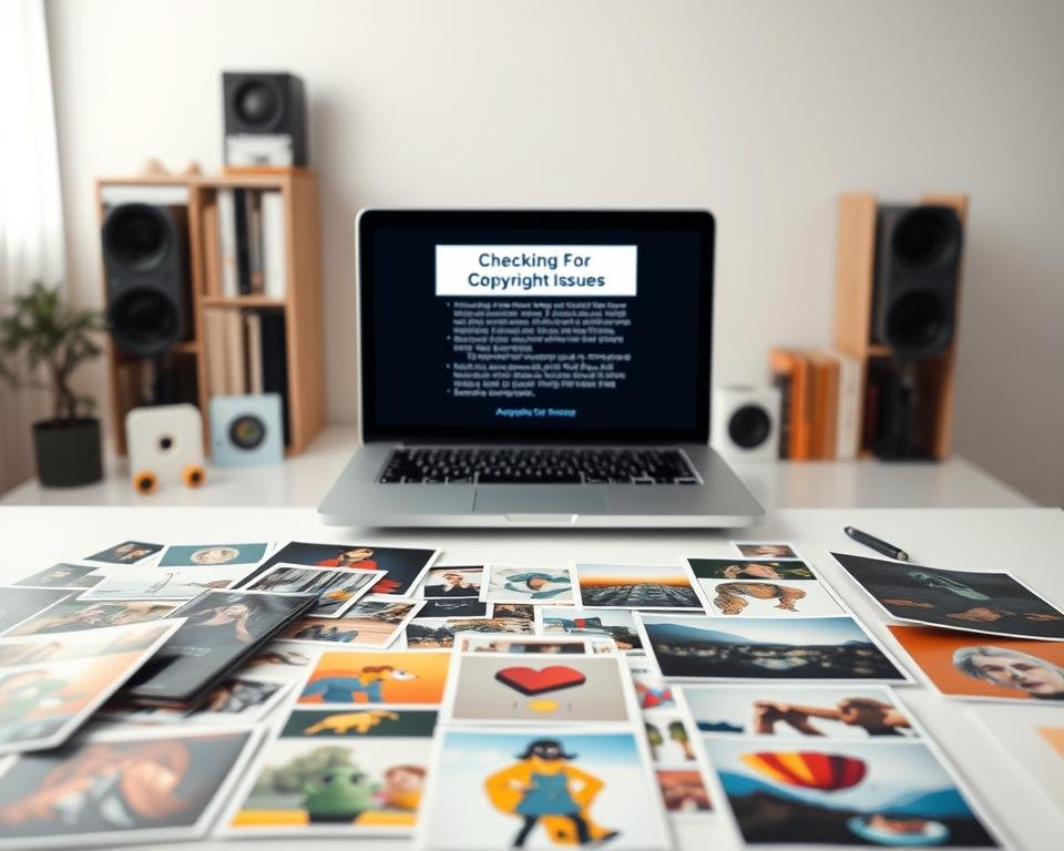 royalty-free images for AdSense