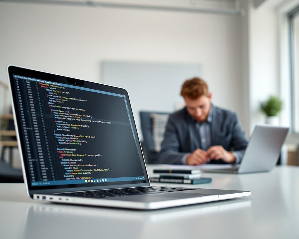 schema markup implementation