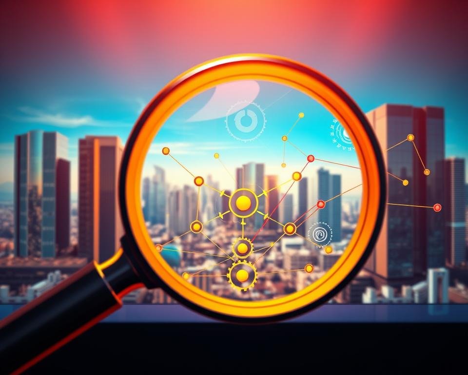 search engine optimization process