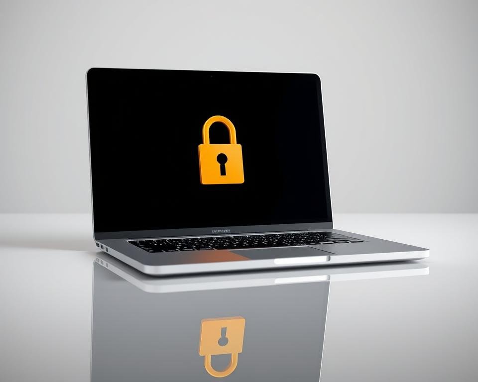 secure website encryption