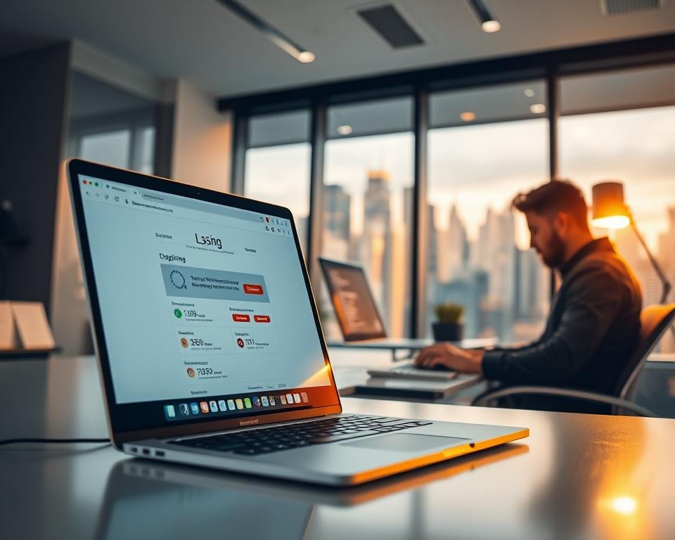 site speed optimization