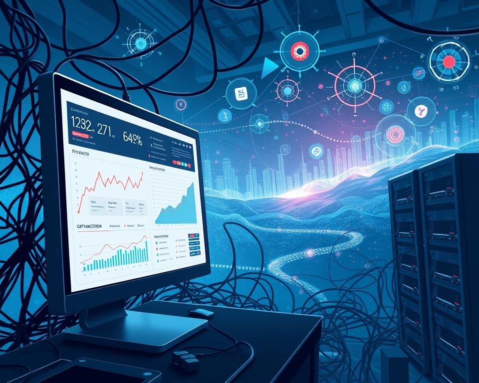 site speed optimization