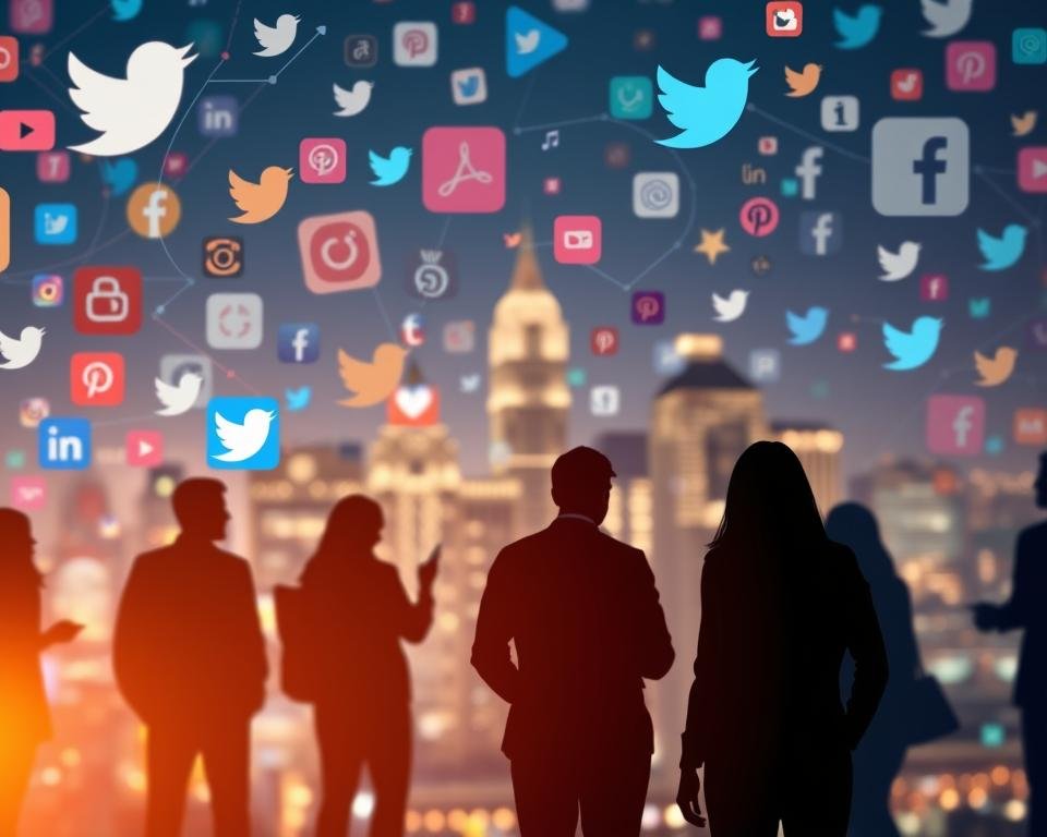 social signals