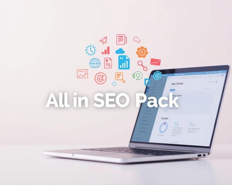 top-rated SEO plugins