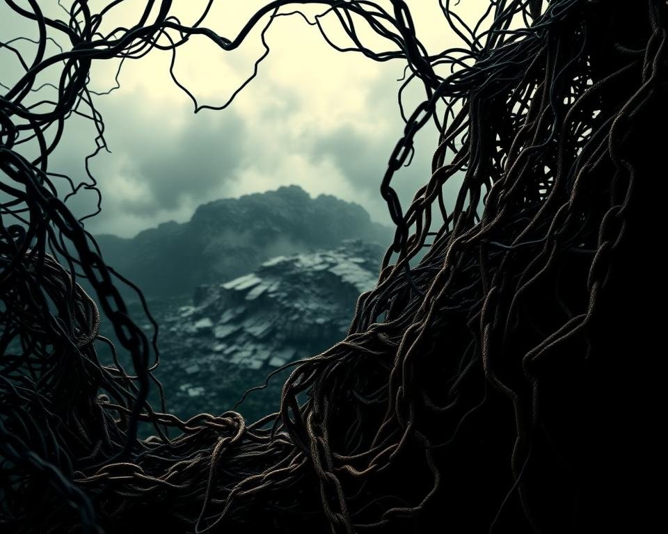 toxic backlink removal impact