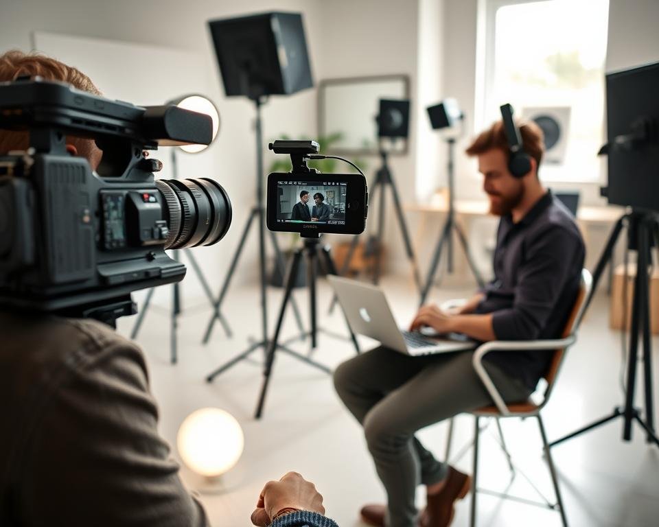 video SEO services
