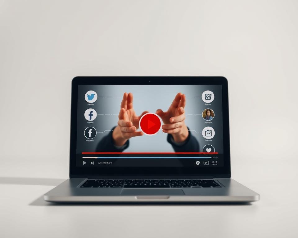 video marketing strategy
