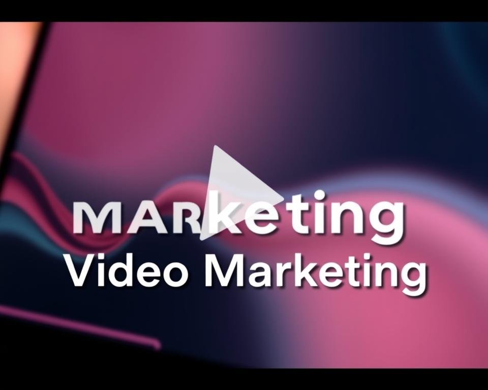 video marketing thumbnail example