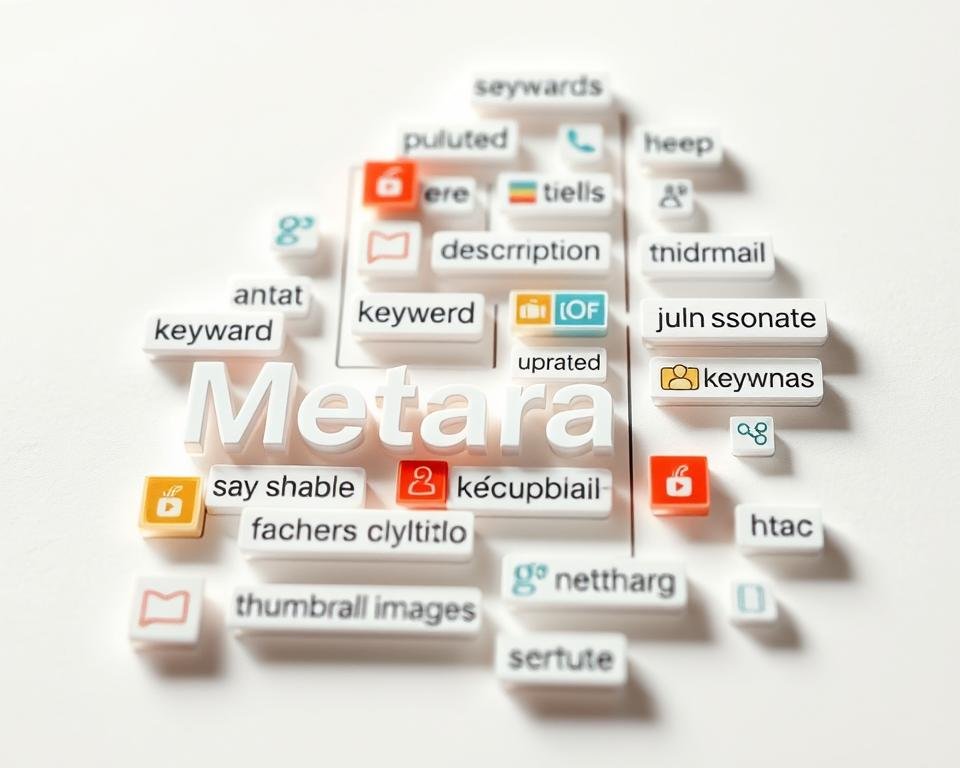 video ranking factors
