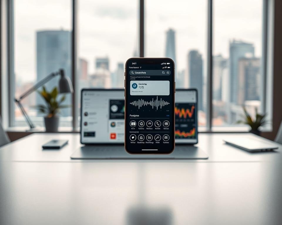 voice search optimization
