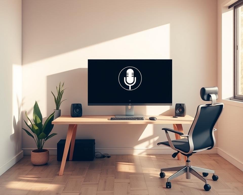 voice search optimization