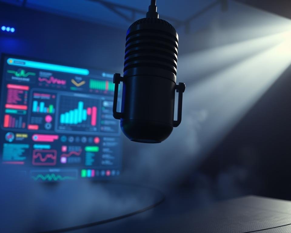 voice search strategy