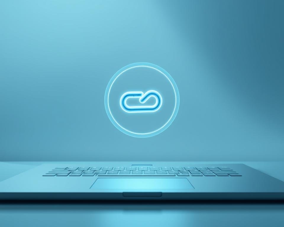 website link optimization