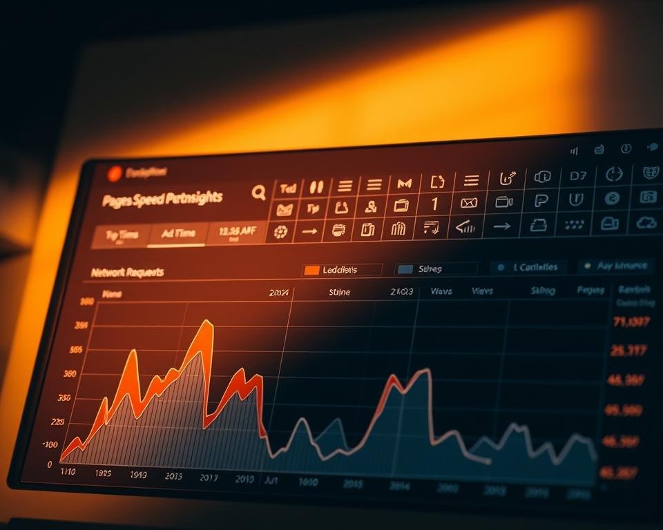 website speed optimization