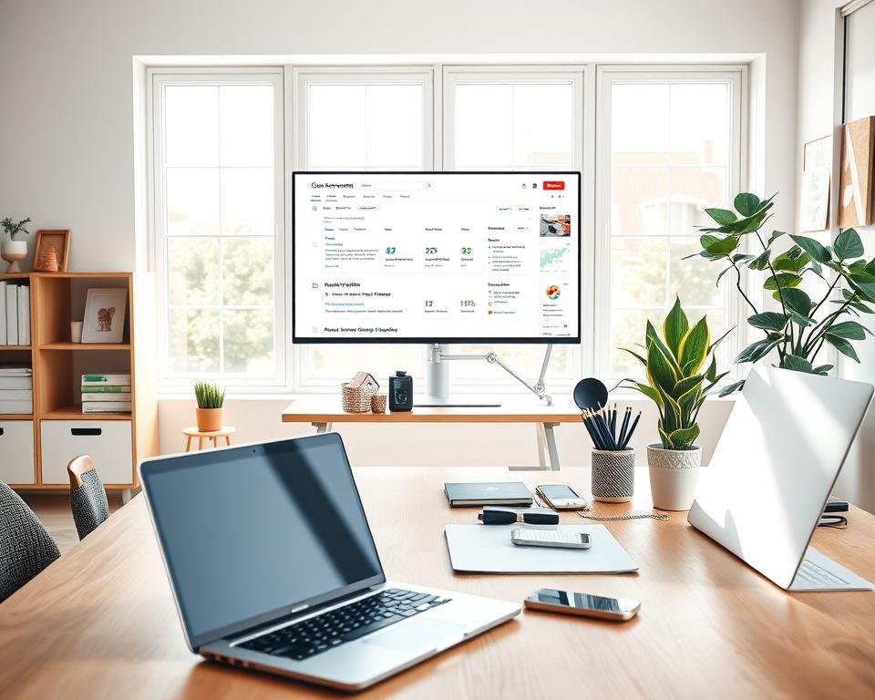 wellness blog keyword research tools