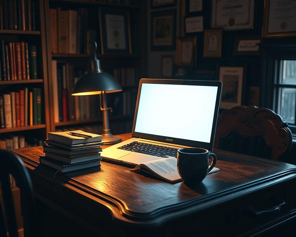 writing quality articles